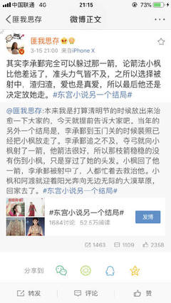 狼友阁最新域名